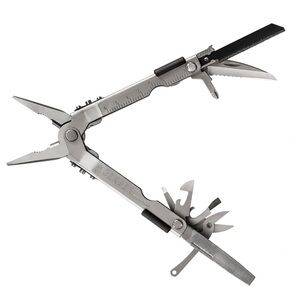 NEW - Gerber Multi-Plier 600 Multi Tool